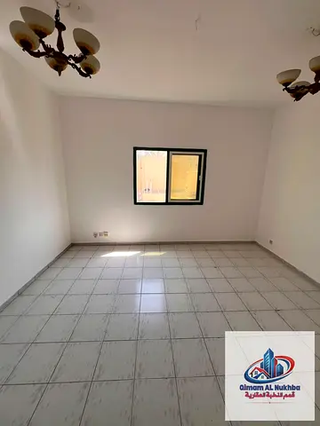 ▪️ Central AC and Central Gas ▪️ Spacious Area ▪️ Lowest Price ▪️ Flexible Payment Options