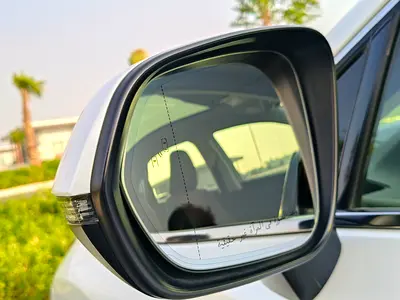صورة مصغرة 16 لـ 2021 Lexus NX-SERIES