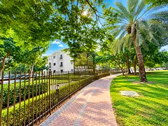 3 BEDROOM HOT DEAL WITH CLOSED AND OPEN KITCHEN WITH BIG MASTER ROOM