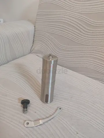 Manual Coffee beans grinder