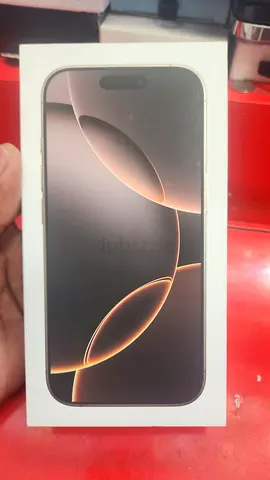 16 pro 128 GB