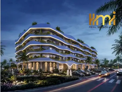 High ROI | Good Price | Good for Investment