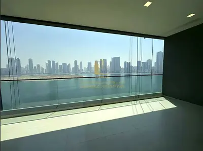 🔥 Exceptional Opportunity for Sale in 88 Tower – Sharjah 🔥