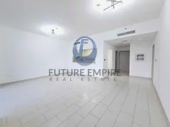 1 MONTH FREE | CHILLER-GAS FREE | LUXURIOUS 1BHK + LAUNDRY | Sauna Steam | Nearby Metro | Gym Pool P