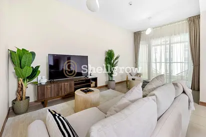 EXCLUSIVE OFFER | FURNISHED