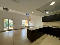 UNFURNISHED | NEAR COMMUNITY HUB | GOOD CONDITION