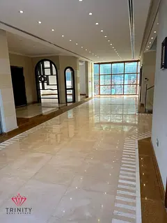 Large Plot | Ready to Move | Spacious