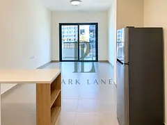 Vacant | Community View | Kitchen Appliances