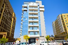 INVESTOR DEAL | NEAR TO UNION COOP l HIGH ROI l DSO