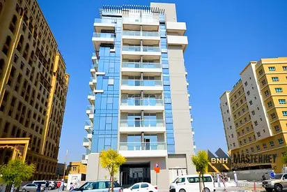 INVESTOR DEAL | NEAR TO UNION COOP l HIGH ROI l DSO
