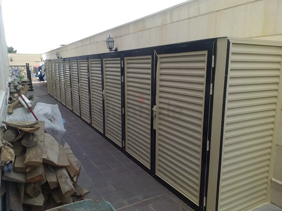 DPV_View_Image_1