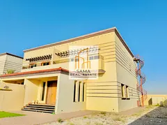 Huge size Ready to Move 4BHK villa flexible Payment free mantinace call