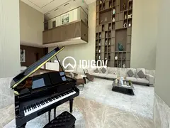 Studio · Apartment · Beverly Boulevard, Arjan