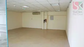 SHOPS Available in Al Nahda Center, Industrial Area