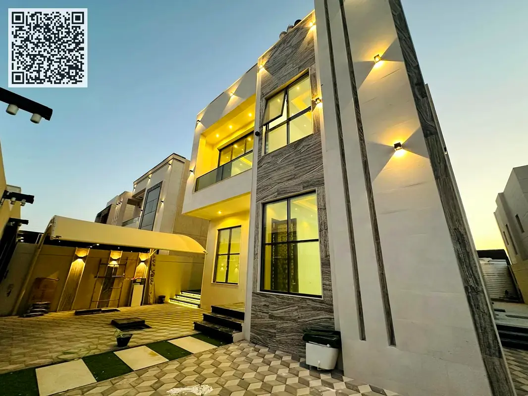 gallery-image