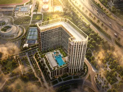 Easy Installments Plan | Near Metro | High ROI