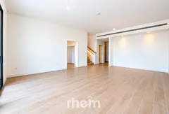 Single Row | Next to Pool | Great Location