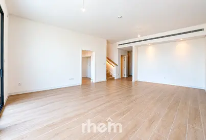 Single Row | Next to Pool | Great Location