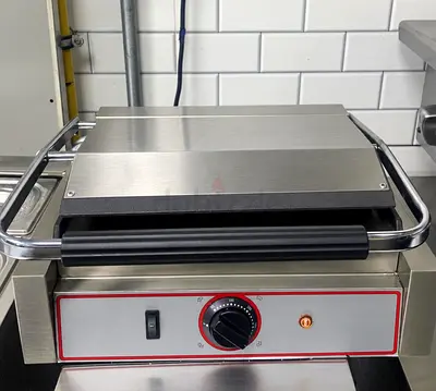 Wholesale for kitchen perfect for businesses
