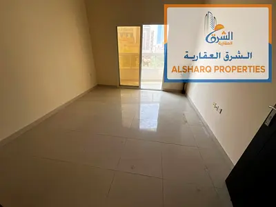 أجمل الشقق وأفضل الأسعار للإيجار السنوي في كورنيش عجمان موقع مميز | الصف الثاني من كورنيش عجمان | مساحة واسعة | صيانة كاملة مجاناً فرصة مميزة