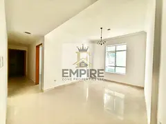 Spacious Appartment Free Maintenance with 45 days free with 2 bathroom Very Easy exit to dubai in al