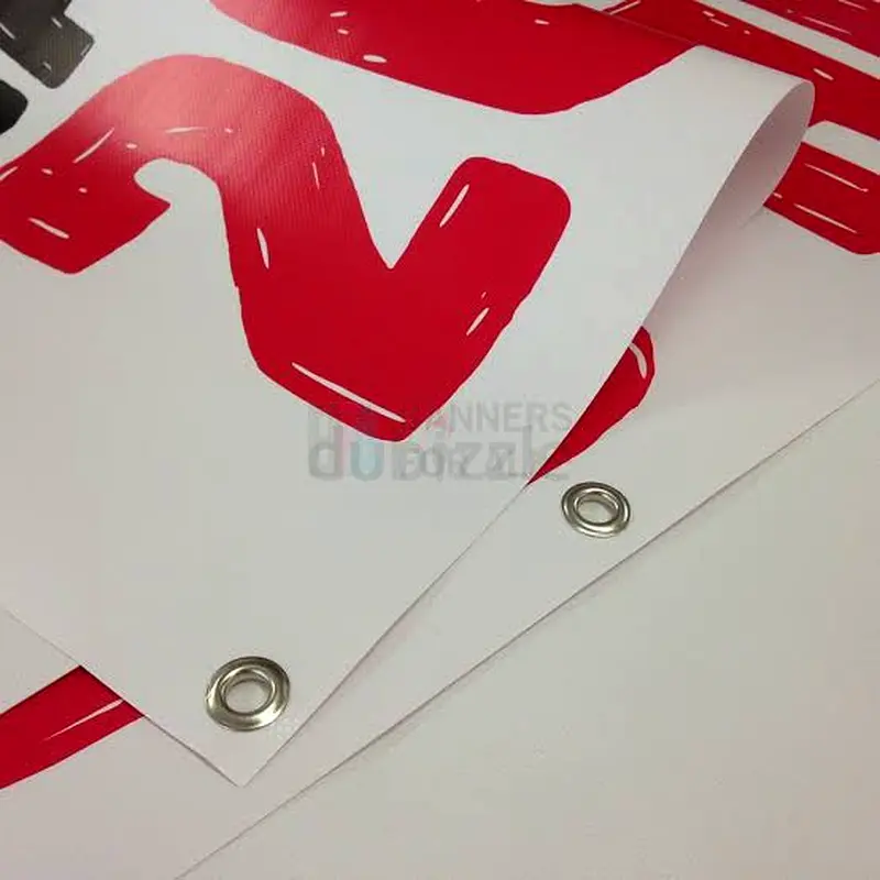 DPV_View_Image_4