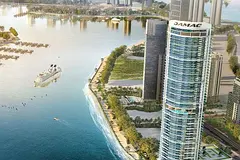 Big Layout | Full Sea View | Mid Floor