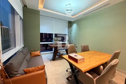 FULLY FURNISHED | AVAILABLE FOR RENT | CORNER