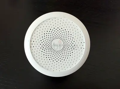 Aqara Hub Mi Gateway Home Security System with Sensors