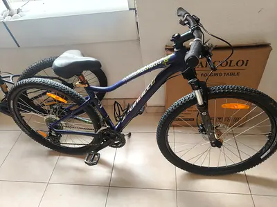 Specialized Mtb /27.5