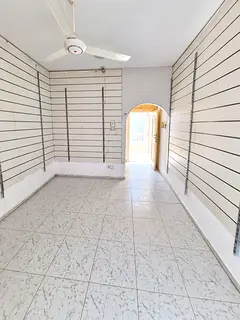 Office Available in a Prime Business Location in Deira