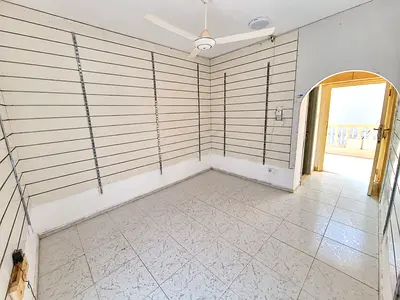 Office Available in a Prime Business Location in Deira