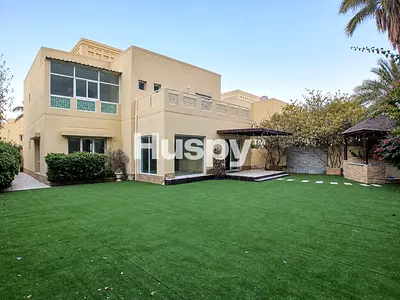 Single Row | Renovation | Landscape Garden