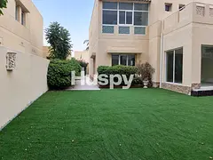 Single Row | Renovation | Landscape Garden