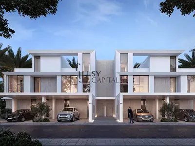 Original Price | With Maidsroom | Prime Location