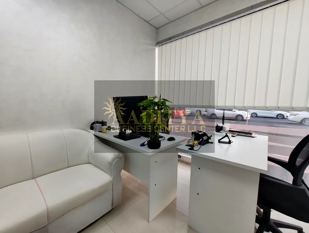 gallery-image