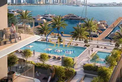 10% Below OP | Sea View |Motivated Seller|No agent