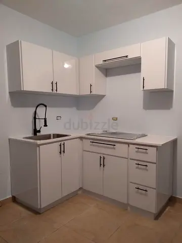 Kitchen Cabinets Custom Made