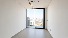 PRIME JVC | HUGE LAYOUT | MODERN MASTERPIECE