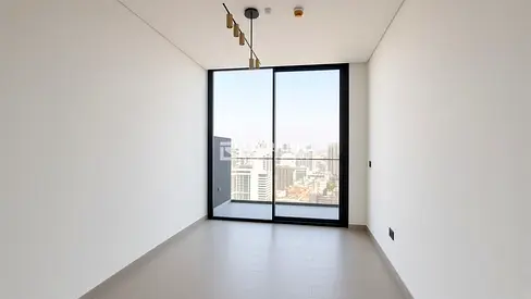 PRIME JVC | HUGE LAYOUT | MODERN MASTERPIECE