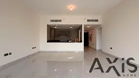 Waterfront Unit | Large Balcony | Bright & Spacious