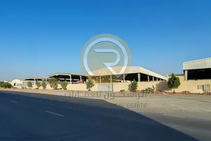 Limited Offer | Prime Warehouse | Invest Today