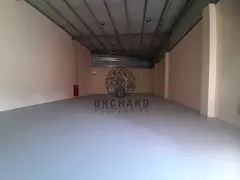 MAIN ROAD,GOOD LOCATION,2000 SQFT,12 KW POWER,RENT 80 K