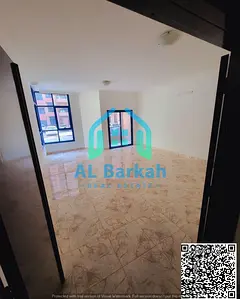 🔥 FOR SALE | 2BR + MAID ROOM | AL NUAIMIYA TOWERS B1 | 1,813 SQ.FT | AED 390,000