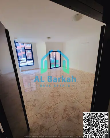 🔥 للبيع | غرفتان وصالة + غرفة خادمة | أبراج النعيمية B1 | 1,813 قدم² | 390,000 درهم