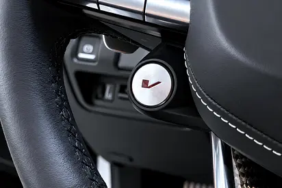 صورة مصغرة 18 لـ 2022 Cadillac CT5