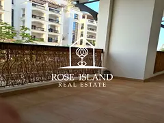 Ready To Move In|Best Facilities| Get It Now