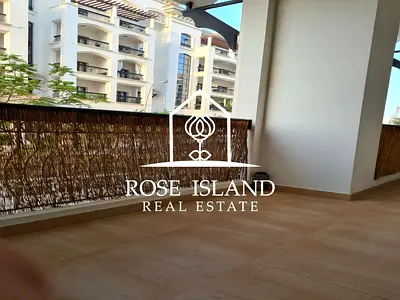 Ready To Move In|Best Facilities| Get It Now