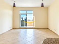 Freehold | Rented | Garden View|Property for Sale