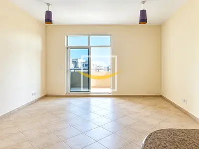 Freehold | Rented | Garden View|Property for Sale